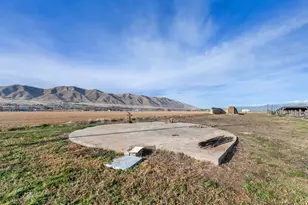 5402 W 10400 S, Payson, UT 84651 - Photo 39