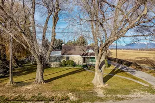 5402 W 10400 S, Payson, UT 84651 - Photo 7