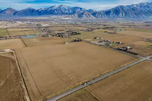 5402 W 10400 S, Payson, UT 84651 - Photo 1