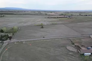 [Address not provided], Neola, UT 84053 - Photo 1