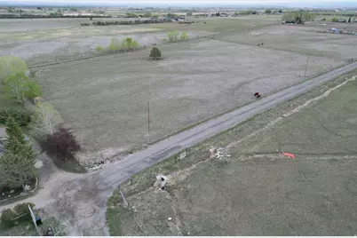 [Address not provided], Neola, UT 84053 - Photo 3