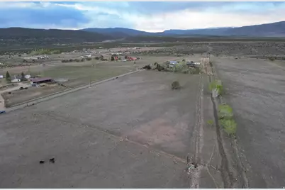 [Address not provided], Neola, UT 84053 - Photo 5