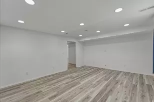 4197 W 4100 S, West Valley, UT 84120 - Photo 21