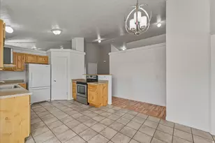 4197 W 4100 S, West Valley, UT 84120 - Photo 11