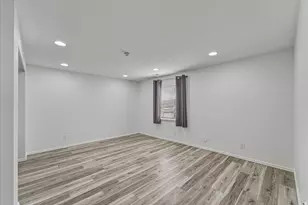 4197 W 4100 S, West Valley, UT 84120 - Photo 27