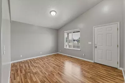 4197 W 4100 S, West Valley, UT 84120 - Photo 7