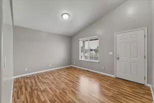 4197 W 4100 S, West Valley, UT 84120 - Photo 7