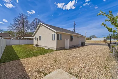 4197 W 4100 S, West Valley, UT 84120 - Photo 3