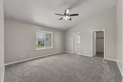 4197 W 4100 S, West Valley, UT 84120 - Photo 13