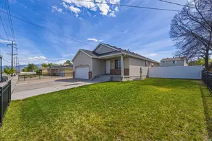 4197 W 4100 S, West Valley, UT 84120 - Photo 5