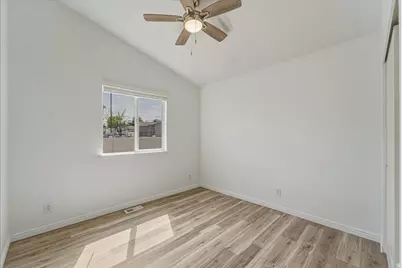 4197 W 4100 S, West Valley, UT 84120 - Photo 19