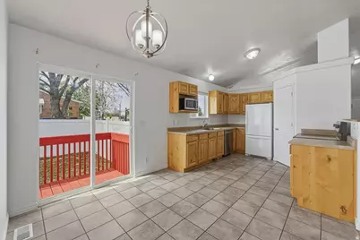 4197 W 4100 S, West Valley, UT 84120 - Photo 9