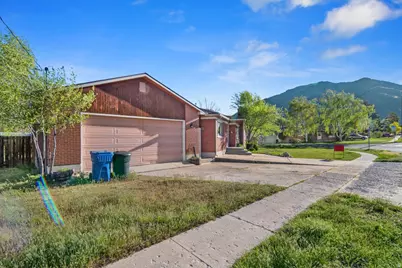 1309 E 900 N, Logan, UT 84321 - Photo 3