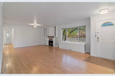 1309 E 900 N, Logan, UT 84321 - Photo 5