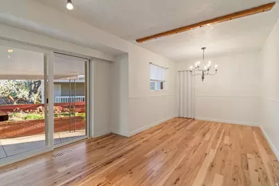 1309 E 900 N, Logan, UT 84321 - Photo 9