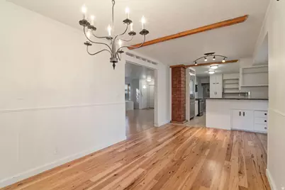1309 E 900 N, Logan, UT 84321 - Photo 7