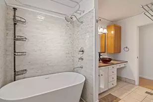 1309 E 900 N, Logan, UT 84321 - Photo 11