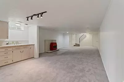 1309 E 900 N, Logan, UT 84321 - Photo 13