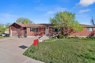 1309 E 900 N, Logan, UT 84321 - Photo 1