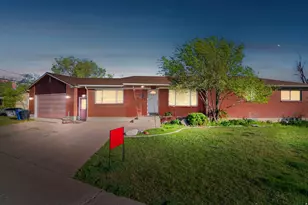 1309 E 900 N, Logan, UT 84321 - Photo 1