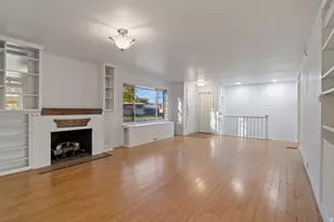 1309 E 900 N, Logan, UT 84321 - Photo 3