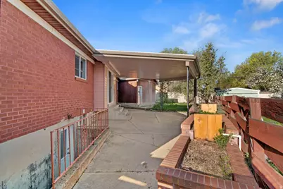 1309 E 900 N, Logan, UT 84321 - Photo 15