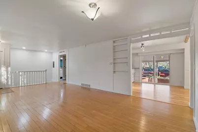 1309 E 900 N, Logan, UT 84321 - Photo 5