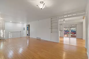 1309 E 900 N, Logan, UT 84321 - Photo 5