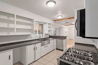 1309 E 900 N, Logan, UT 84321 - Photo 7