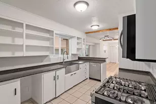 1309 E 900 N, Logan, UT 84321 - Photo 7