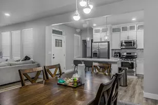 5393 W 7930 S, West Jordan, UT 84081 - Photo 9