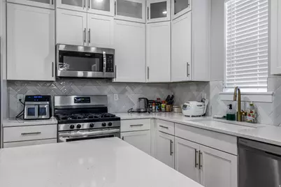 5393 W 7930 S, West Jordan, UT 84081 - Photo 11