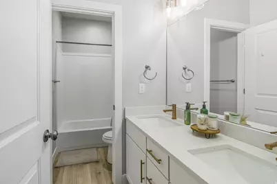 5393 W 7930 S, West Jordan, UT 84081 - Photo 23