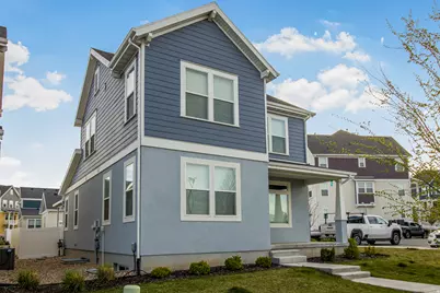 5393 W 7930 S, West Jordan, UT 84081 - Photo 3