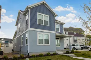 5393 W 7930 S, West Jordan, UT 84081 - Photo 3