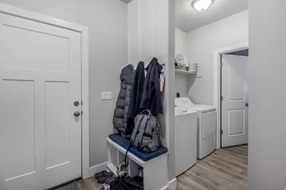 5393 W 7930 S, West Jordan, UT 84081 - Photo 13