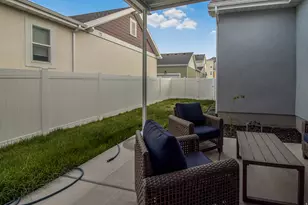 5393 W 7930 S, West Jordan, UT 84081 - Photo 29