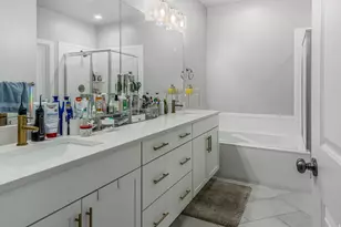 5393 W 7930 S, West Jordan, UT 84081 - Photo 17