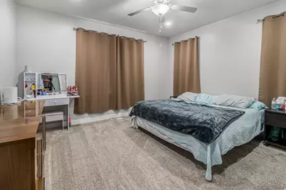 5393 W 7930 S, West Jordan, UT 84081 - Photo 15