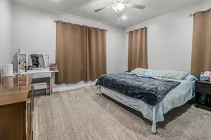 5393 W 7930 S, West Jordan, UT 84081 - Photo 15