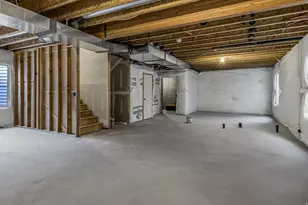 5393 W 7930 S, West Jordan, UT 84081 - Photo 27