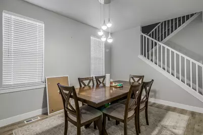 5393 W 7930 S, West Jordan, UT 84081 - Photo 5