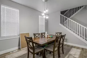 5393 W 7930 S, West Jordan, UT 84081 - Photo 5