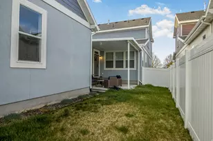 5393 W 7930 S, West Jordan, UT 84081 - Photo 31
