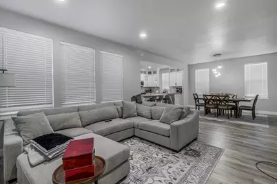 5393 W 7930 S, West Jordan, UT 84081 - Photo 7