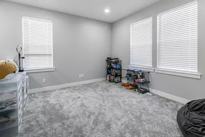 5393 W 7930 S, West Jordan, UT 84081 - Photo 19