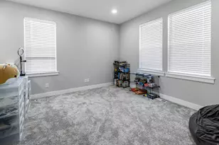 5393 W 7930 S, West Jordan, UT 84081 - Photo 19