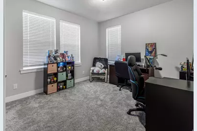 5393 W 7930 S, West Jordan, UT 84081 - Photo 21