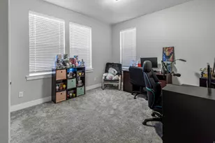 5393 W 7930 S, West Jordan, UT 84081 - Photo 21