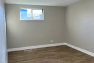 553 E 1100 N, Ogden, UT 84404 - Photo 17